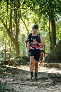 BIB: 
                            <button type="button" onclick="openModal(28157360)" class="btn btn-primary btn-sm float-right btn-popup" data-toggle="modal" data-target=".modal-high-quality">
                        <i class="fas fa-shopping-cart"></i> Add to Cart
                    </button>
                                            <button type="button" onclick="isThisMe(28157360, true)" class="btn btn-success btn-sm float-right btn-popup btn-isme hidden" data-toggle="tooltip" data-placement="bottom" title="นี่คือรูปของคุณใช่ไหม คลิกที่นี่เพื่อเอาเข้าอัลบั้ม">
                        <i class="fas fa-plus"></i> Add to album
                    </button>
                    <button type="button" onclick="isThisMe(28157360, false)" class="btn btn-warning btn-sm float-right btn-popup btn-isnotme hidden">
                        <i class="fas fa-ban"></i> Remove from album
                    </button>